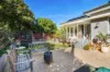1/8 Moldavia Street, Tuart Hill, WA 6060-Image