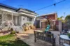 1/8 Moldavia Street, Tuart Hill, WA 6060-Image