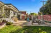 1/8 Moldavia Street, Tuart Hill, WA 6060-Image
