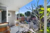 1/8 Moldavia Street, Tuart Hill, WA 6060-Image