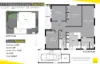 1/8 Moldavia Street, Tuart Hill, WA 6060-Floorplan
