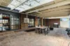1/8 Montrose Court, Sydenham, Vic 3037-Image
