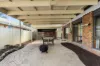 1/8 Montrose Court, Sydenham, Vic 3037-Image