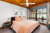 1/8 Montrose Court, Sydenham, Vic 3037-Image