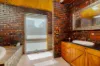 1/8 Montrose Court, Sydenham, Vic 3037-Image