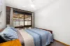 1/8 Montrose Court, Sydenham, Vic 3037-Image