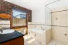 1/8 Montrose Court, Sydenham, Vic 3037-Image