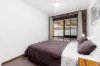 1/8 Montrose Court, Sydenham, Vic 3037-Image
