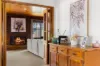 1/8 Montrose Court, Sydenham, Vic 3037-Image