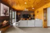 1/8 Montrose Court, Sydenham, Vic 3037-Image