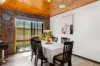 1/8 Montrose Court, Sydenham, Vic 3037-Image