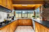 1/8 Montrose Court, Sydenham, Vic 3037-Image