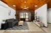 1/8 Montrose Court, Sydenham, Vic 3037-Image