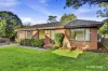 1/8 Mullum Mullum Road, Ringwood, Vic 3134