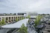 1/8 Mullum Mullum Road, Ringwood, Vic 3134-Image