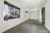 1/8 Mullum Mullum Road, Ringwood, Vic 3134-Image