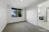 1/8 Mullum Mullum Road, Ringwood, Vic 3134-Image