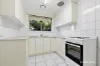 1/8 Mullum Mullum Road, Ringwood, Vic 3134-Image