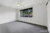 1/8 Mullum Mullum Road, Ringwood, Vic 3134-Image