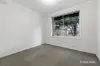 1/8 Mullum Mullum Road, Ringwood, Vic 3134-Image