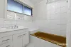 1/8 Mullum Mullum Road, Ringwood, Vic 3134-Image