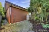 1/8 Mullum Mullum Road, Ringwood, Vic 3134-Image