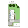 1/8 Mullum Mullum Road, Ringwood, Vic 3134-Floorplan