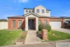 1/8 Officer Court, Werribee, Vic 3030