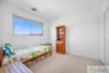 1/8 Officer Court, Werribee, Vic 3030-Image