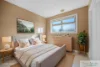 1/8 Officer Court, Werribee, Vic 3030-Image