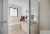 1/8 Officer Court, Werribee, Vic 3030-Image