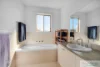 1/8 Officer Court, Werribee, Vic 3030-Image