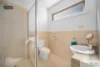 1/8 Officer Court, Werribee, Vic 3030-Image