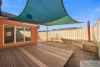 1/8 Officer Court, Werribee, Vic 3030-Image