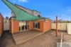 1/8 Officer Court, Werribee, Vic 3030-Image