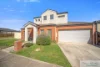 1/8 Officer Court, Werribee, Vic 3030-Image