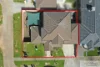 1/8 Officer Court, Werribee, Vic 3030-Image