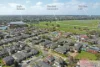 1/8 Officer Court, Werribee, Vic 3030-Image