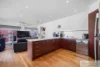 1/8 Officer Court, Werribee, Vic 3030-Image