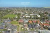 1/8 Officer Court, Werribee, Vic 3030-Image