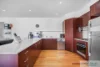 1/8 Officer Court, Werribee, Vic 3030-Image