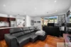 1/8 Officer Court, Werribee, Vic 3030-Image