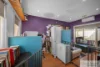 1/8 Officer Court, Werribee, Vic 3030-Image