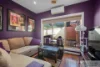 1/8 Officer Court, Werribee, Vic 3030-Image