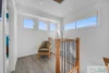 1/8 Officer Court, Werribee, Vic 3030-Image