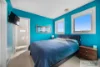 1/8 Officer Court, Werribee, Vic 3030-Image
