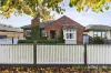 1/8 Palm Avenue, Reservoir, Vic 3073