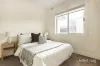 1/8 Palm Avenue, Reservoir, Vic 3073-Image
