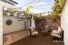 1/8 Palm Avenue, Reservoir, Vic 3073-Image