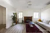 1/8 Palm Avenue, Reservoir, Vic 3073-Image